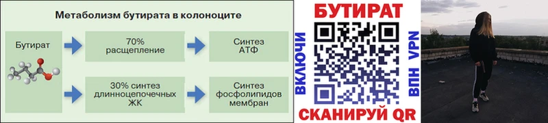 Купить где  Богучар  БУТИРАТ BDO 
