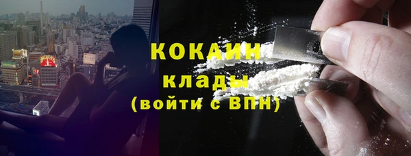 метамфетамин Козловка